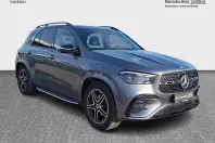 Mercedes-Benz GLE din 2023 cu 21.925 km - oferta MER129960 - foto 1