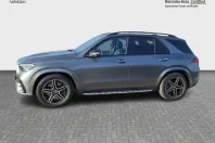 Mercedes-Benz GLE din 2023 cu 21.925 km - oferta MER129960 - foto 3