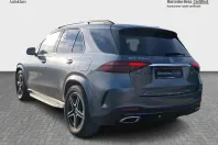Mercedes-Benz GLE din 2023 cu 21.925 km - oferta MER129960 - foto 4