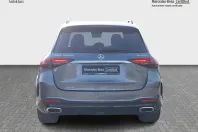 Mercedes-Benz GLE din 2023 cu 21.925 km - oferta MER129960 - foto 5