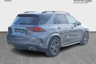 Mercedes-Benz GLE din 2023 cu 21.925 km - oferta MER129960 - foto 6