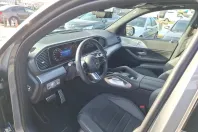 Mercedes-Benz GLE din 2023 cu 21.925 km - oferta MER129960 - foto 9