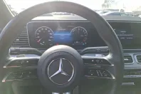 Mercedes-Benz GLE din 2023 cu 21.925 km - oferta MER129960 - foto 10