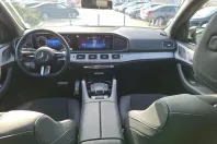Mercedes-Benz GLE din 2023 cu 21.925 km - oferta MER129960 - foto 11