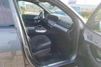 Mercedes-Benz GLE din 2023 cu 21.925 km - oferta MER129960 - foto 12