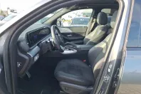 Mercedes-Benz GLE din 2023 cu 21.925 km - oferta MER129960 - foto 13