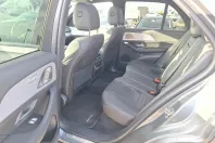 Mercedes-Benz GLE din 2023 cu 21.925 km - oferta MER129960 - foto 14