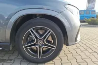 Mercedes-Benz GLE din 2023 cu 21.925 km - oferta MER129960 - foto 15