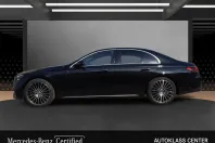 Mercedes-Benz E din 2024 cu 4.008 km - oferta MER129962 - foto 2