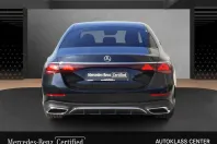 Mercedes-Benz E din 2024 cu 4.008 km - oferta MER129962 - foto 4