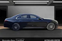 Mercedes-Benz E din 2024 cu 4.008 km - oferta MER129962 - foto 6