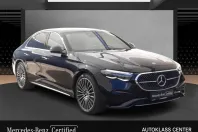 Mercedes-Benz E din 2024 cu 4.008 km - oferta MER129962 - foto 7