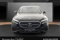 Mercedes-Benz E din 2024 cu 4.008 km - oferta MER129962 - foto 8