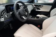 Mercedes-Benz E din 2024 cu 4.008 km - oferta MER129962 - foto 9