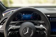 Mercedes-Benz E din 2024 cu 4.008 km - oferta MER129962 - foto 10