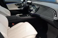 Mercedes-Benz E din 2024 cu 4.008 km - oferta MER129962 - foto 12