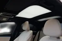 Mercedes-Benz E din 2024 cu 4.008 km - oferta MER129962 - foto 13