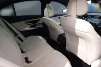 Mercedes-Benz E din 2024 cu 4.008 km - oferta MER129962 - foto 14