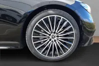 Mercedes-Benz E din 2024 cu 4.008 km - oferta MER129962 - foto 15