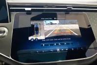 Mercedes-Benz E din 2024 cu 4.008 km - oferta MER129962 - foto 16