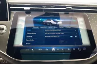 Mercedes-Benz E din 2024 cu 4.008 km - oferta MER129962 - foto 17