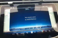 Mercedes-Benz E din 2024 cu 4.008 km - oferta MER129962 - foto 20