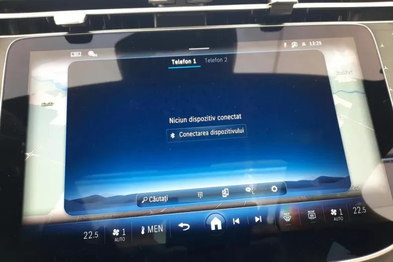 Mercedes-Benz E din 2024 cu 4.008 km - oferta MER129962 - foto 20