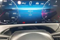 Mercedes-Benz E din 2024 cu 4.008 km - oferta MER129962 - foto 21