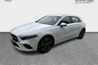Mercedes-Benz A din 2023 cu 33.963 km - oferta MER129963 - foto 1