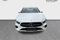 Mercedes-Benz A din 2023 cu 33.963 km - oferta MER129963 - foto 2