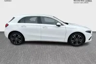 Mercedes-Benz A din 2023 cu 33.963 km - oferta MER129963 - foto 4