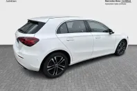Mercedes-Benz A din 2023 cu 33.963 km - oferta MER129963 - foto 5
