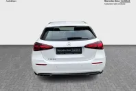 Mercedes-Benz A din 2023 cu 33.963 km - oferta MER129963 - foto 6