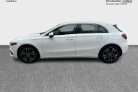 Mercedes-Benz A din 2023 cu 33.963 km - oferta MER129963 - foto 8