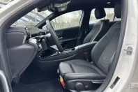 Mercedes-Benz A din 2023 cu 33.963 km - oferta MER129963 - foto 10