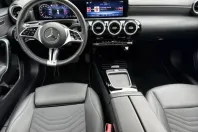 Mercedes-Benz A din 2023 cu 33.963 km - oferta MER129963 - foto 11
