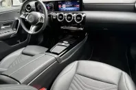 Mercedes-Benz A din 2023 cu 33.963 km - oferta MER129963 - foto 12