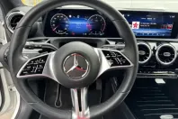 Mercedes-Benz A din 2023 cu 33.963 km - oferta MER129963 - foto 13