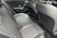 Mercedes-Benz A din 2023 cu 33.963 km - oferta MER129963 - foto 14