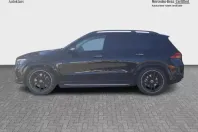 Mercedes-Benz GLE din 2025 cu 4.813 km - oferta MER129967 - foto 2