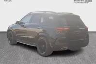 Mercedes-Benz GLE din 2025 cu 4.813 km - oferta MER129967 - foto 3