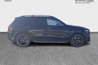 Mercedes-Benz GLE din 2025 cu 4.813 km - oferta MER129967 - foto 6