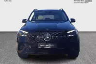 Mercedes-Benz GLE din 2025 cu 4.813 km - oferta MER129967 - foto 8