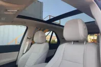 Mercedes-Benz GLE din 2025 cu 4.813 km - oferta MER129967 - foto 13