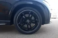 Mercedes-Benz GLE din 2025 cu 4.813 km - oferta MER129967 - foto 15