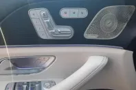 Mercedes-Benz GLE din 2025 cu 4.813 km - oferta MER129967 - foto 16