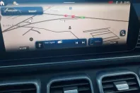 Mercedes-Benz GLE din 2025 cu 4.813 km - oferta MER129967 - foto 17