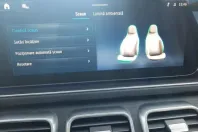 Mercedes-Benz GLE din 2025 cu 4.813 km - oferta MER129967 - foto 19