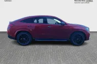Mercedes-Benz GLE Coupe din 2024 cu 3.125 km - oferta MER129968 - foto 6