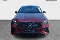 Mercedes-Benz GLE Coupe din 2024 cu 3.125 km - oferta MER129968 - foto 8